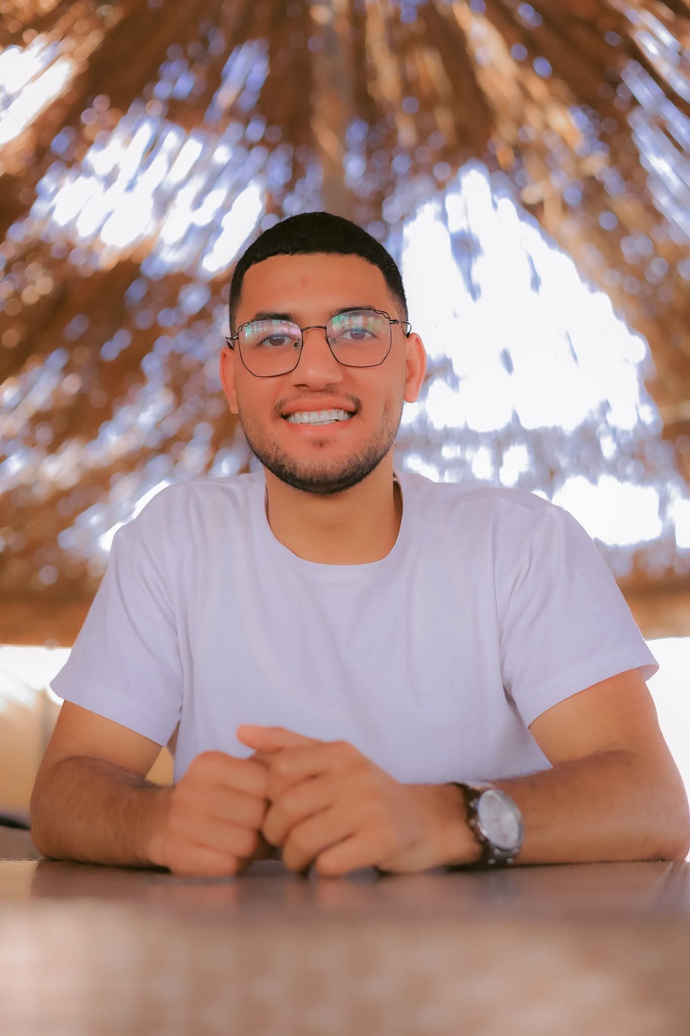 صورة المستخدم