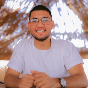 صورة المستخدم