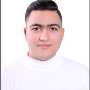 صورة المستخدم