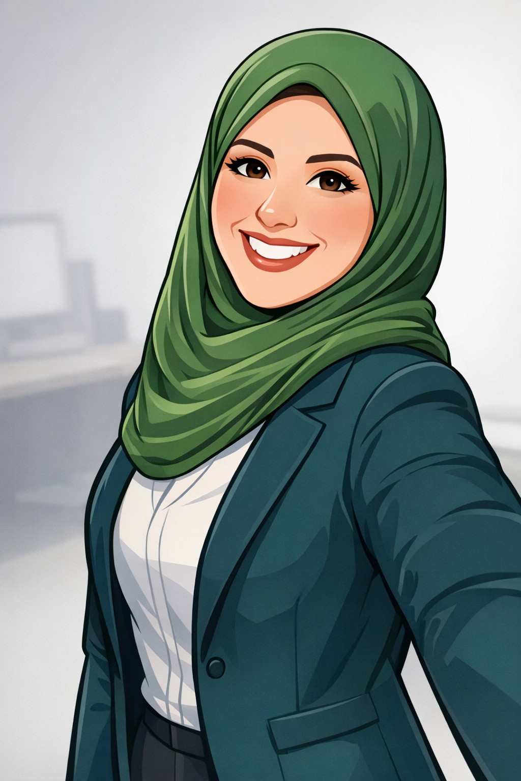 صورة المستخدم