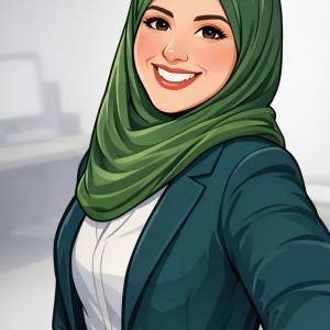 صورة المستخدم