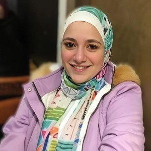 صورة المستخدم