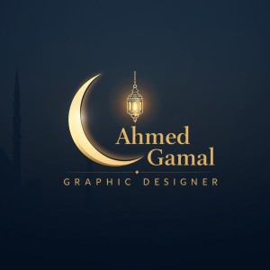 صورة المستخدم