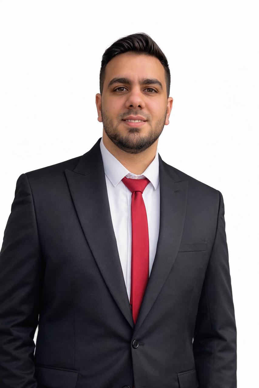 صورة المستخدم