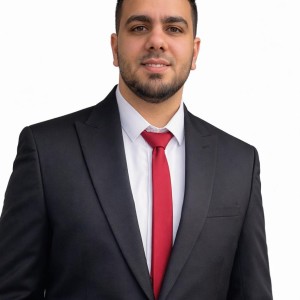 صورة المستخدم