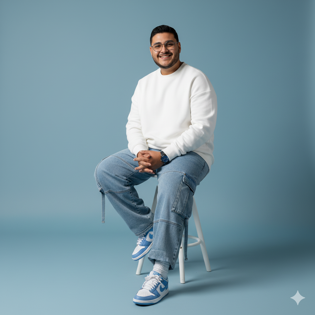 صورة المستخدم