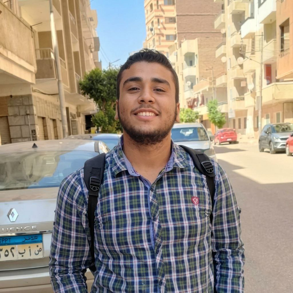 صورة المستخدم