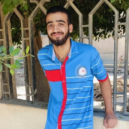 صورة المستخدم