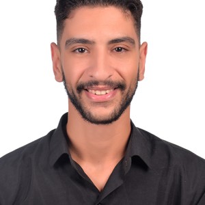 صورة المستخدم