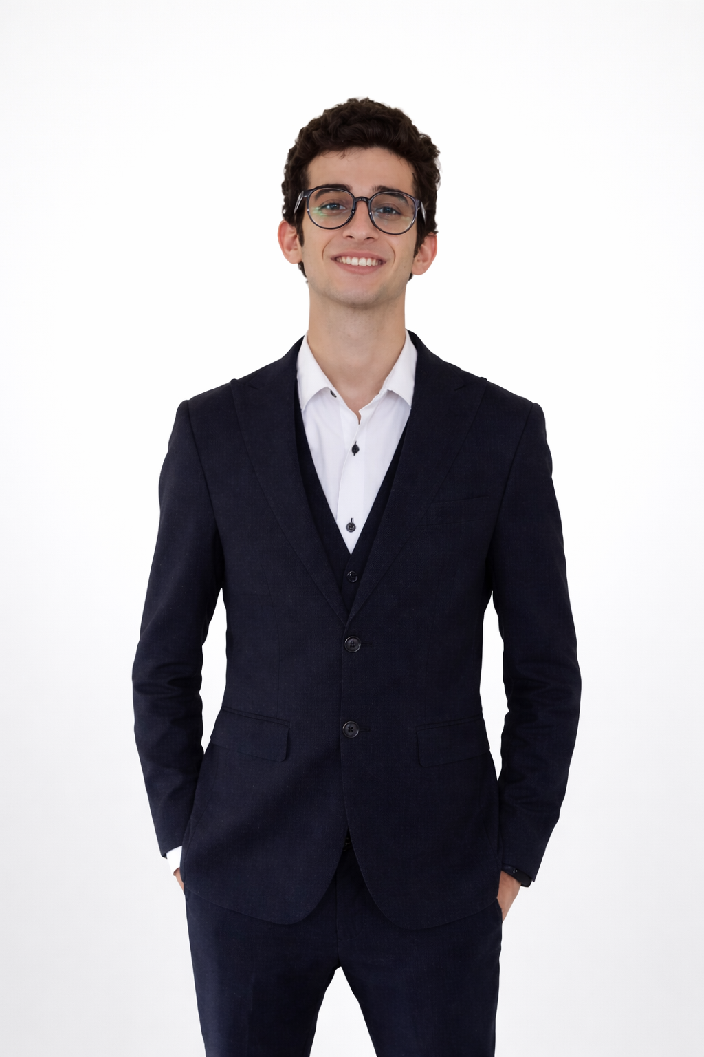 صورة المستخدم