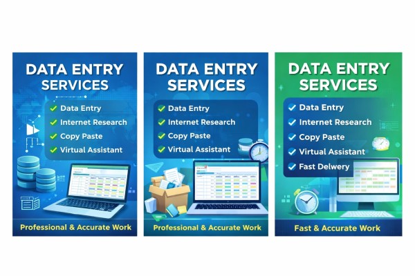 Data analysis