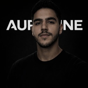 صورة المستخدم