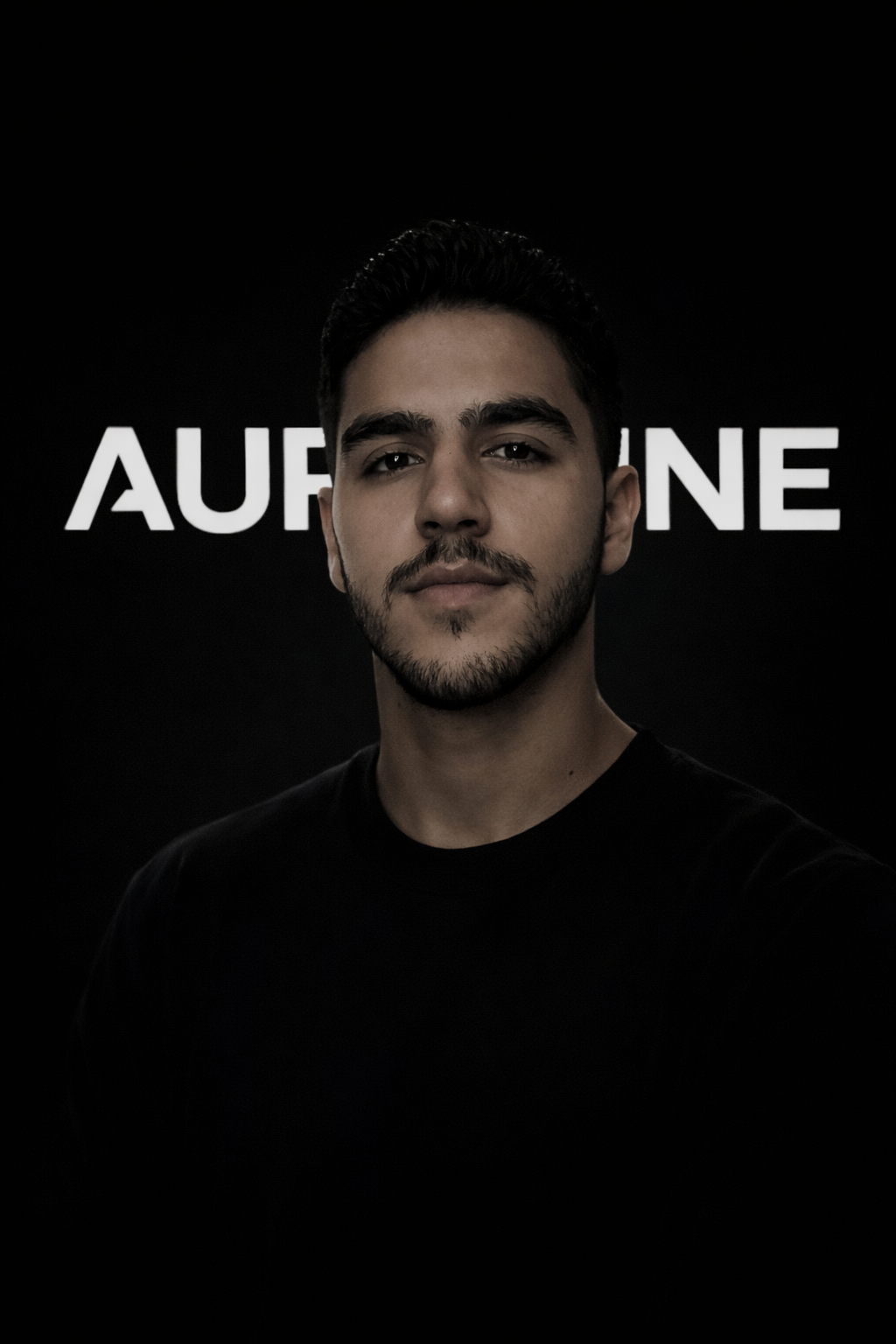 صورة المستخدم