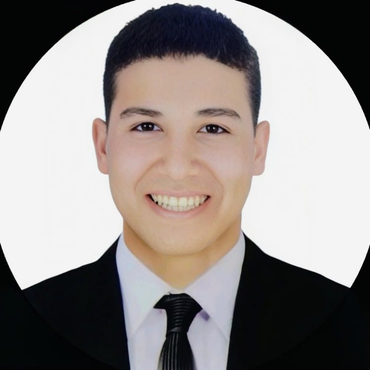 صورة المستخدم