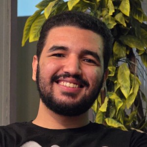 صورة المستخدم