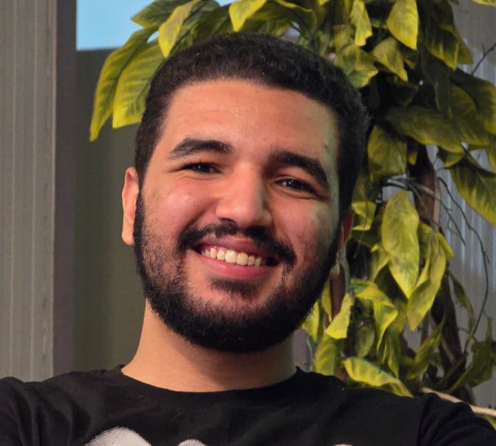 صورة المستخدم