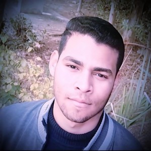 صورة المستخدم