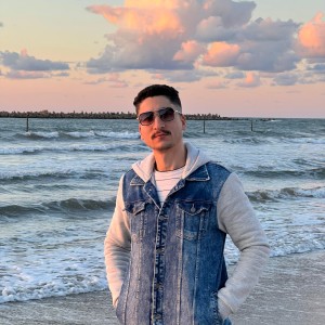 صورة المستخدم