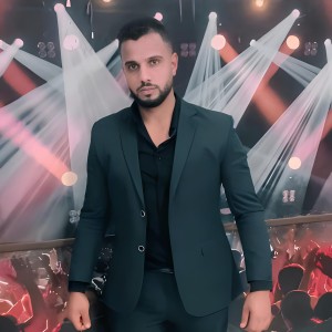 صورة المستخدم