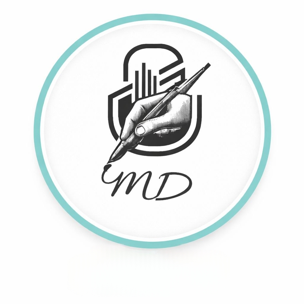 صورة المستخدم