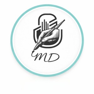 صورة المستخدم