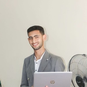 صورة المستخدم