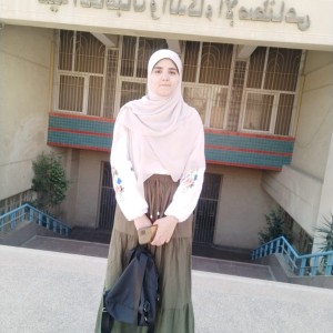 صورة المستخدم