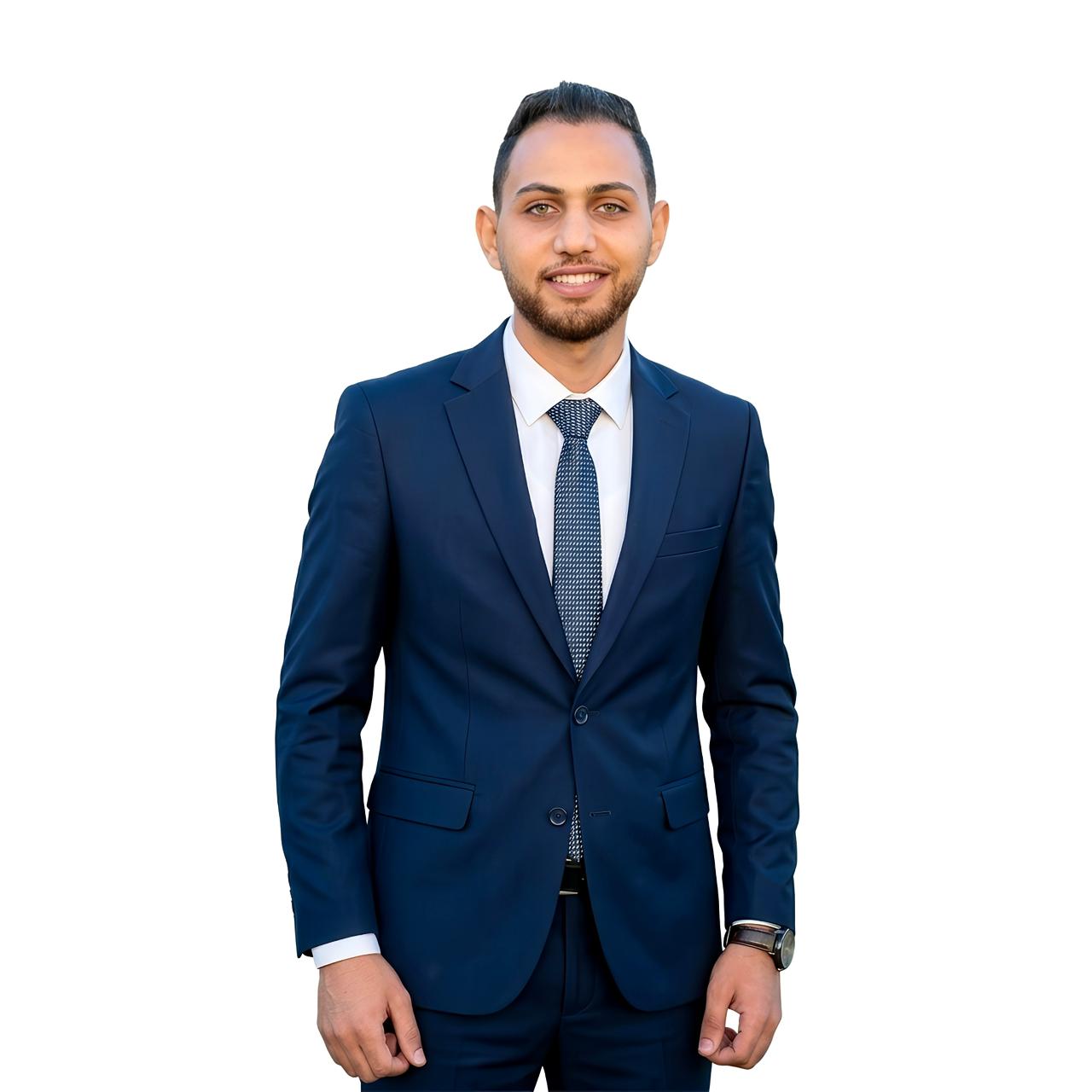 صورة المستخدم