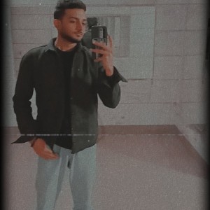 صورة المستخدم