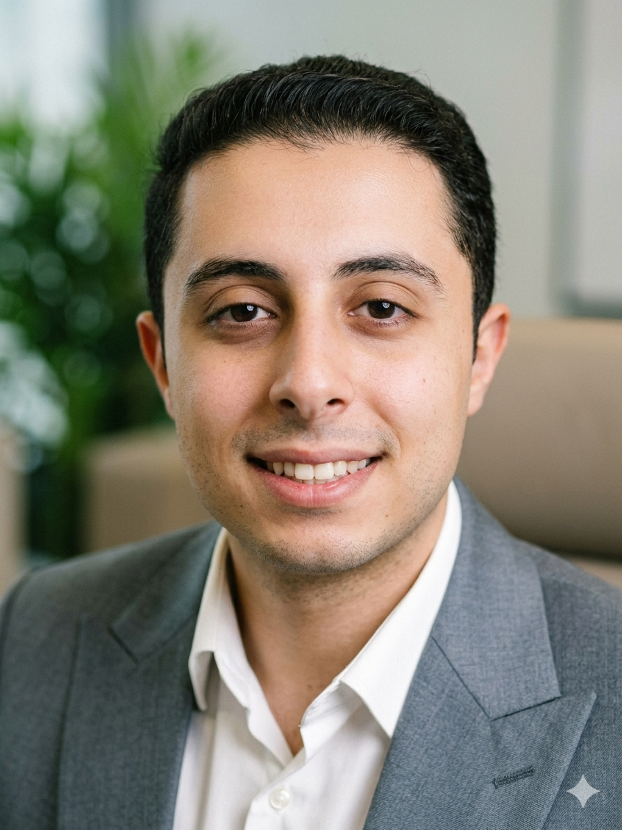 صورة المستخدم