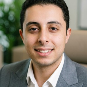 صورة المستخدم