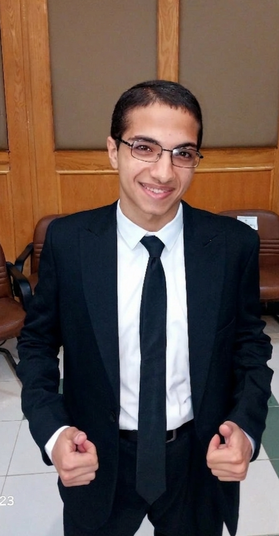 صورة المستخدم