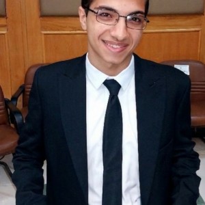 صورة المستخدم