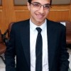 صورة المستخدم