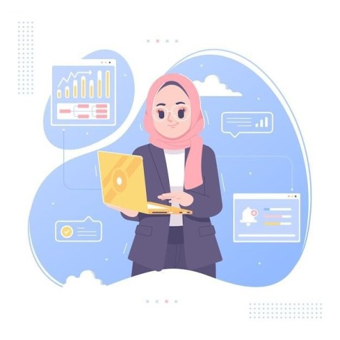 تحليل محتوي كتابة