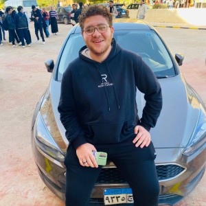 صورة المستخدم
