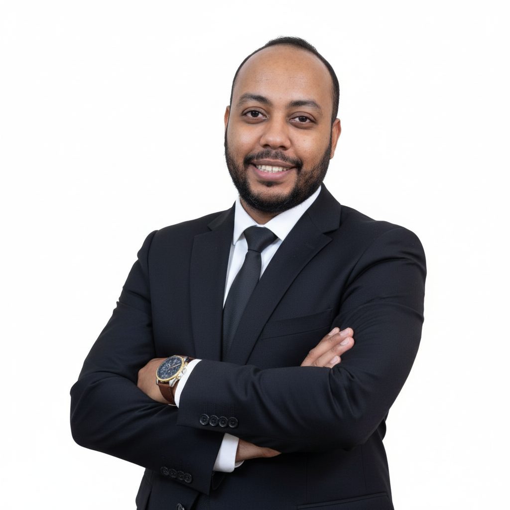 صورة المستخدم