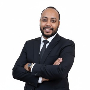 صورة المستخدم