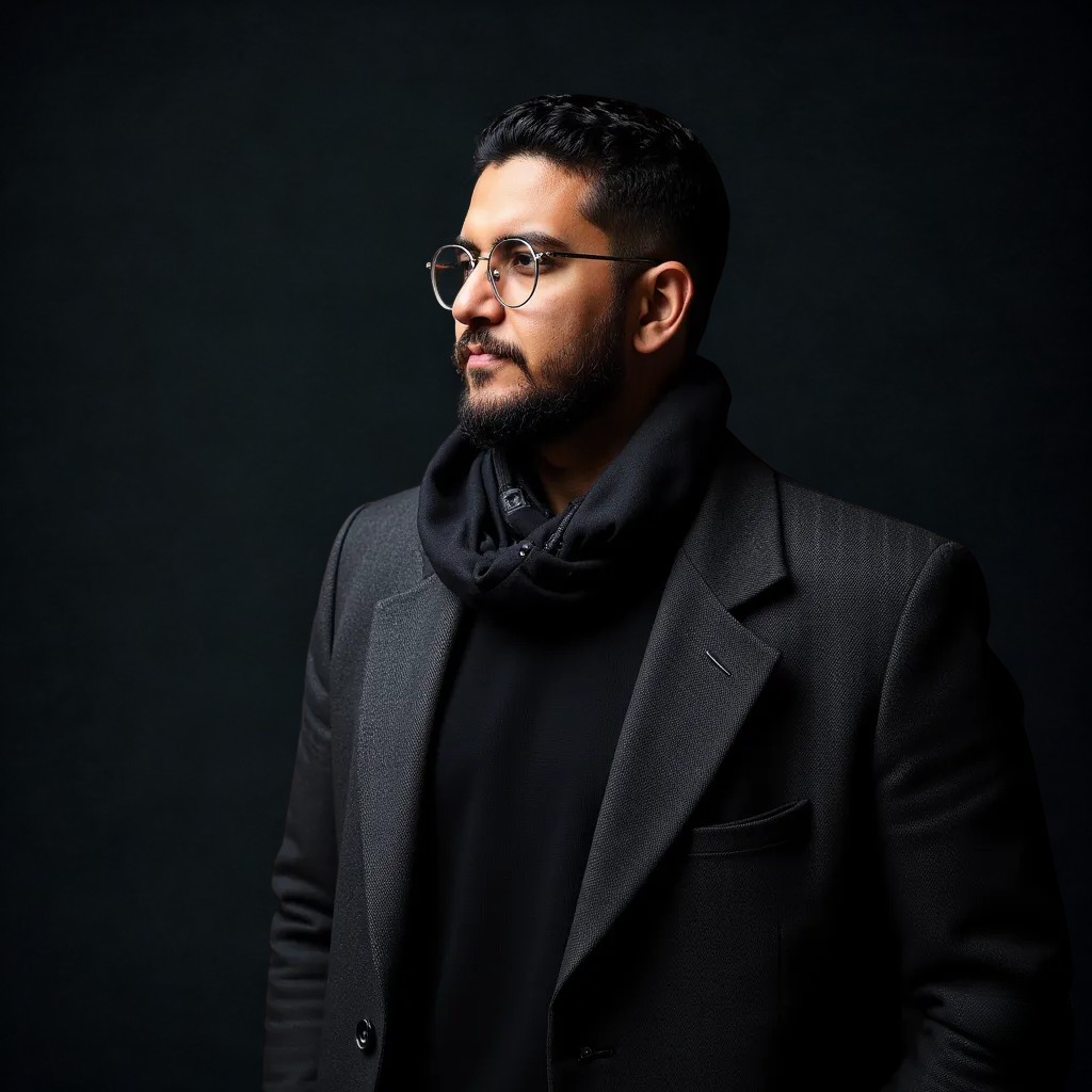 صورة المستخدم