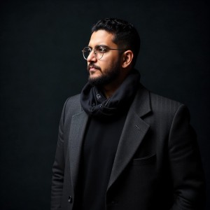 صورة المستخدم