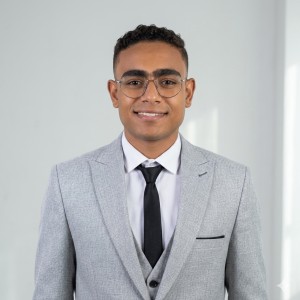 صورة المستخدم