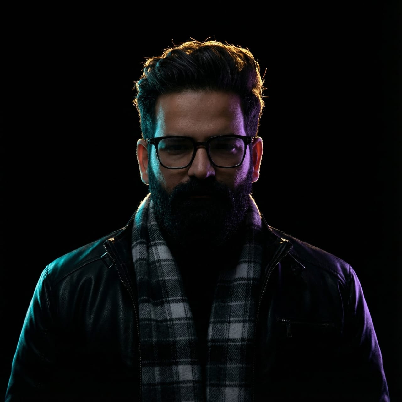 صورة المستخدم