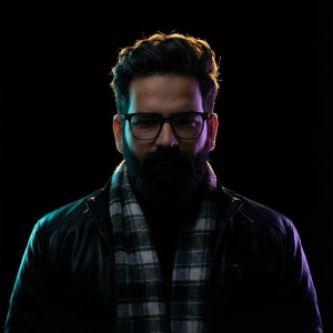 صورة المستخدم