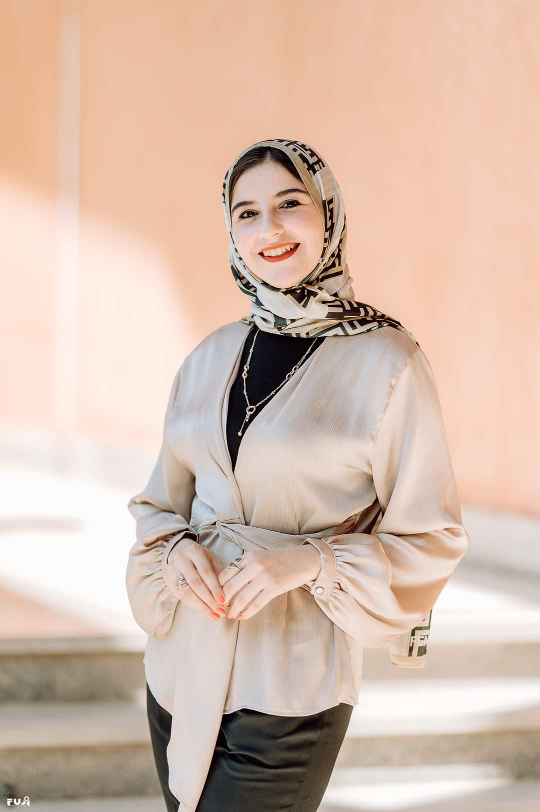 صورة المستخدم