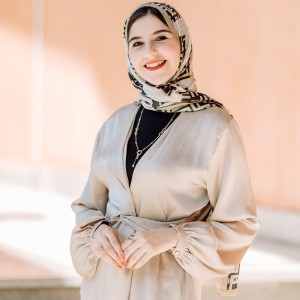 صورة المستخدم
