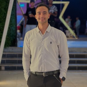 صورة المستخدم
