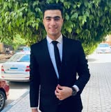 صورة المستخدم