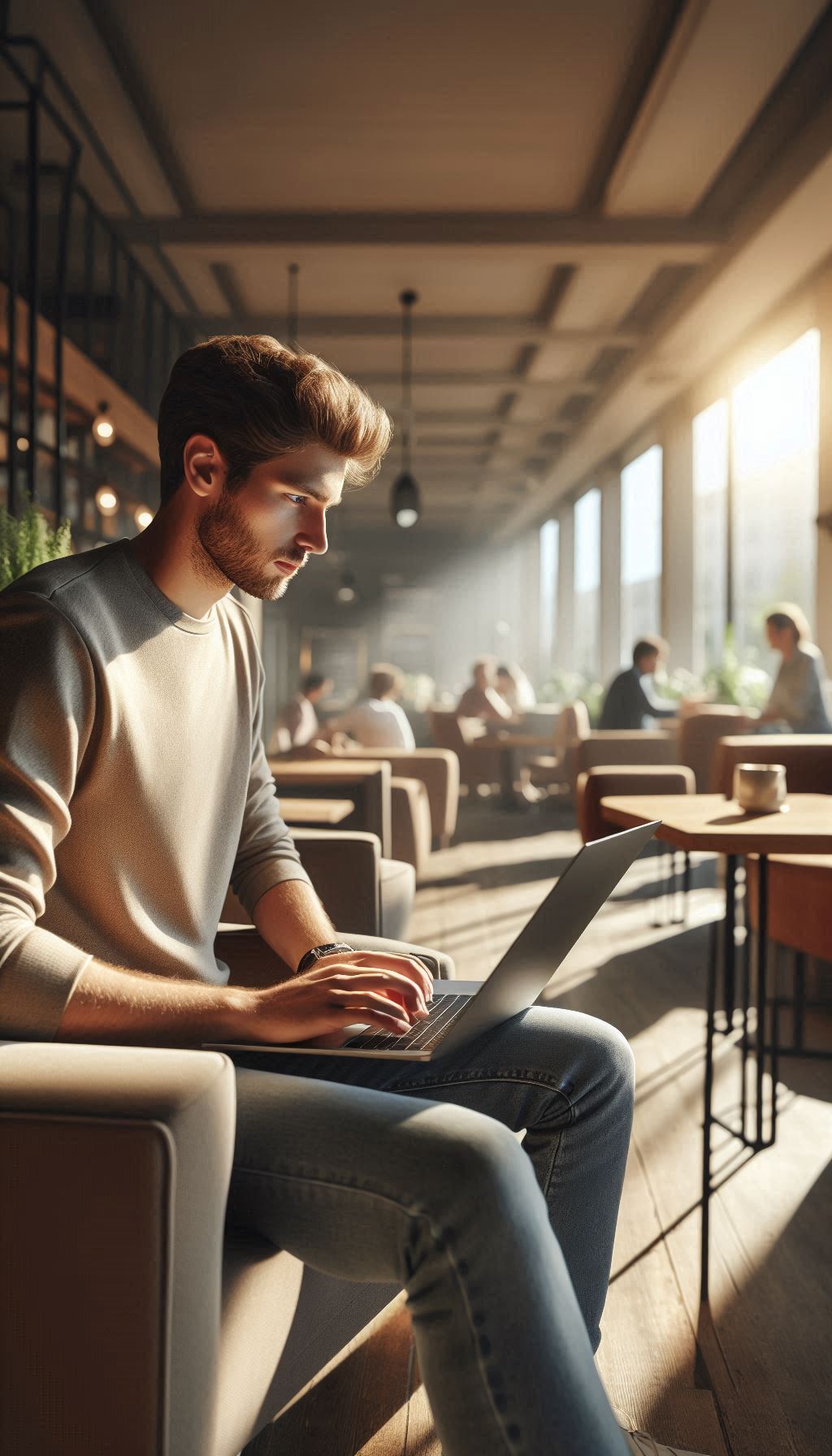 صورة المستخدم