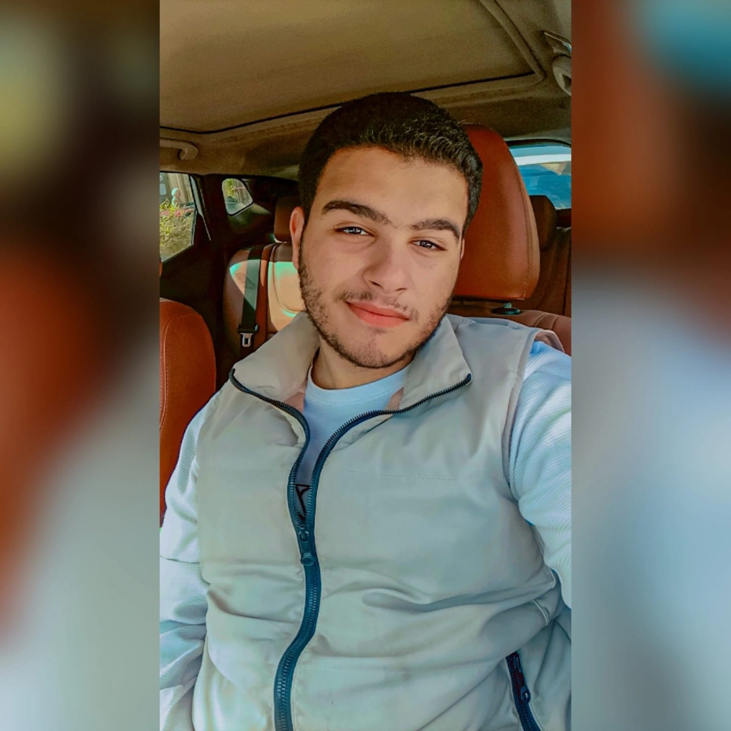 صورة المستخدم