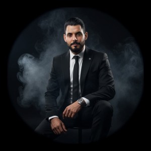 صورة المستخدم